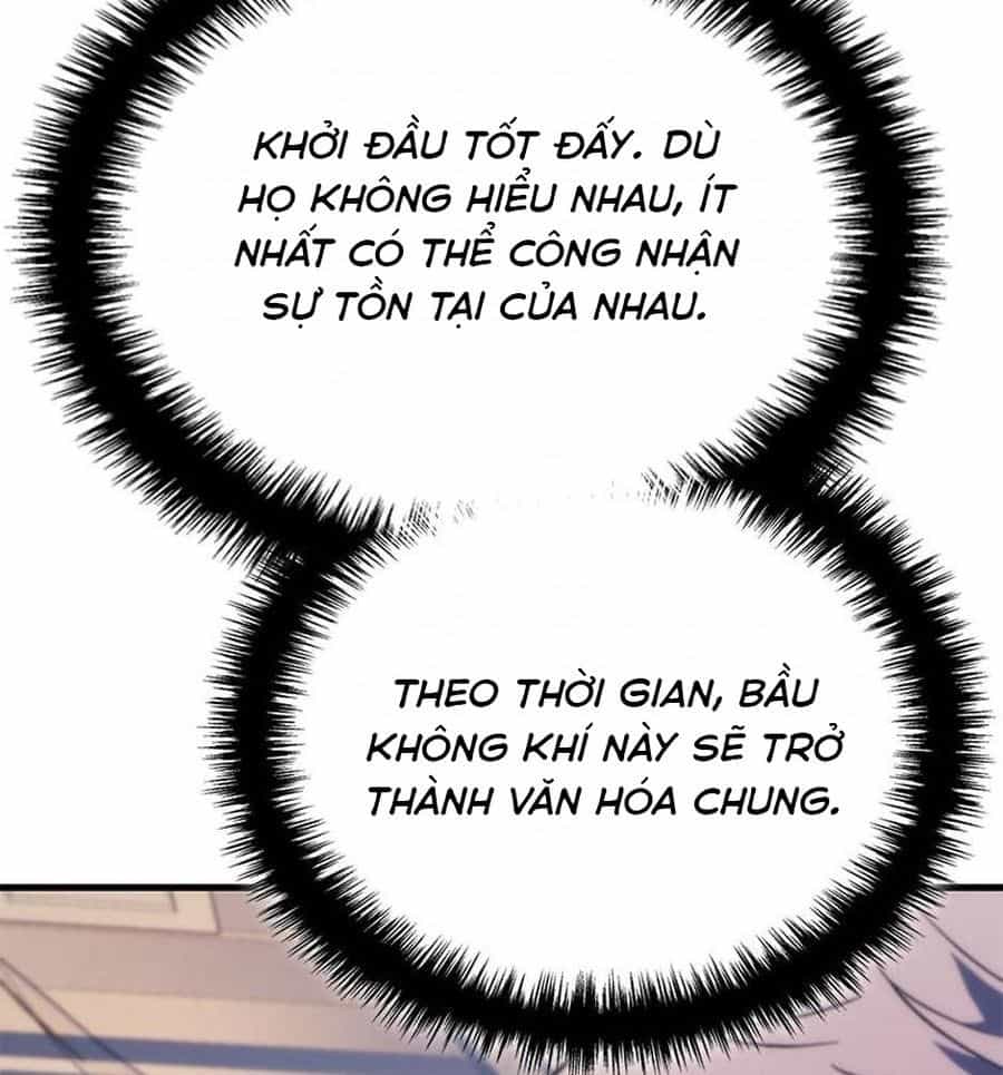 Võ Vương Tái Thế - Chương 55 - ảnh 160