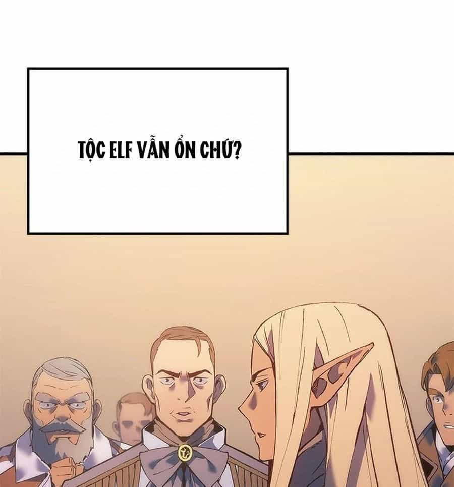 Võ Vương Tái Thế - Chương 55 - ảnh 167