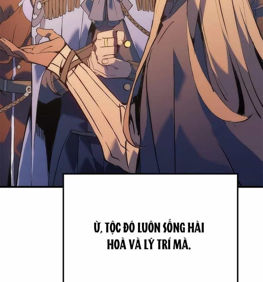 Võ Vương Tái Thế - Chương 55 - ảnh 168