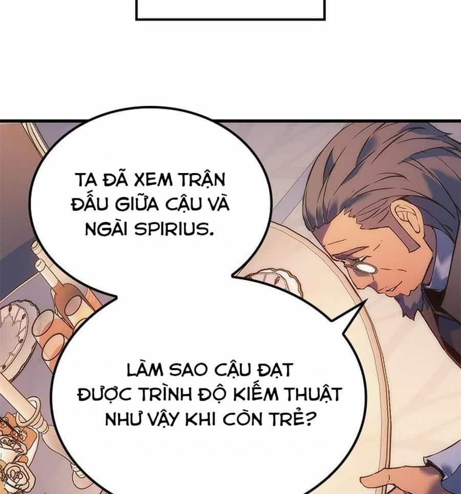 Võ Vương Tái Thế - Chương 55 - ảnh 170