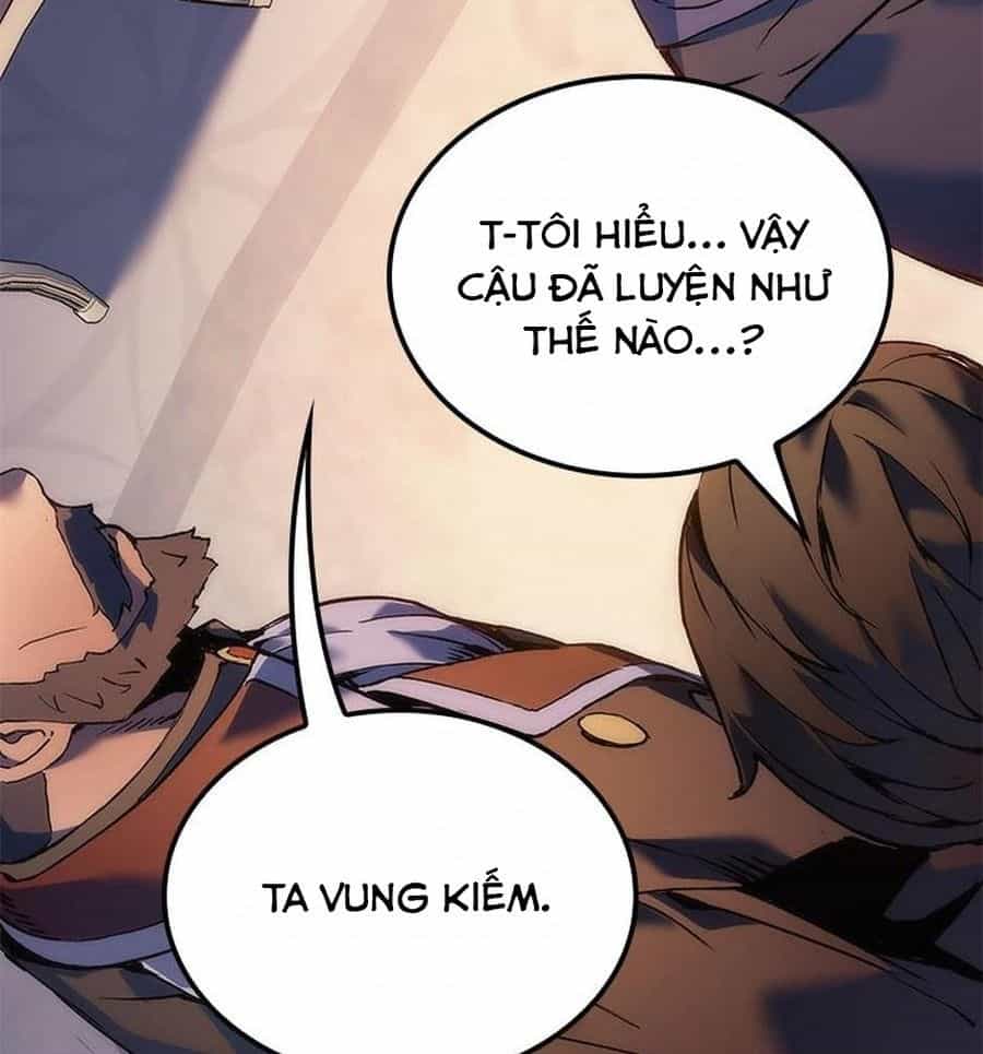 Võ Vương Tái Thế - Chương 55 - ảnh 172