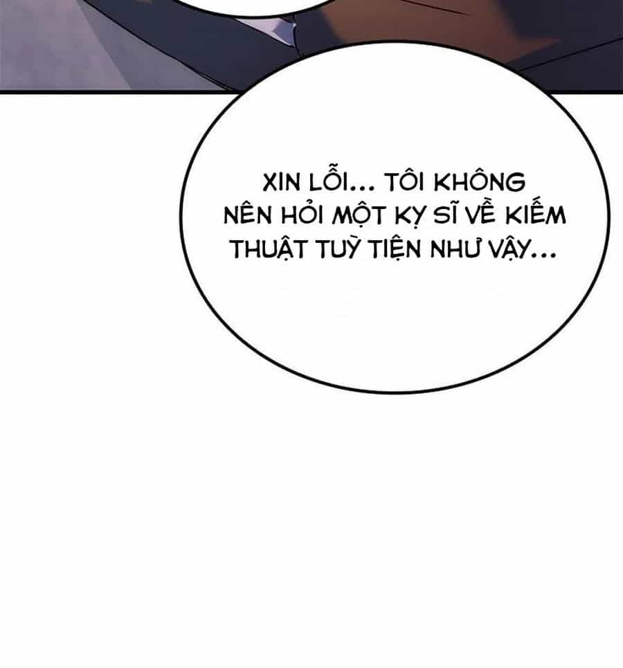 Võ Vương Tái Thế - Chương 55 - ảnh 173