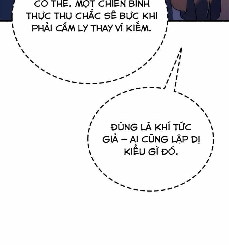 Võ Vương Tái Thế - Chương 55 - ảnh 176