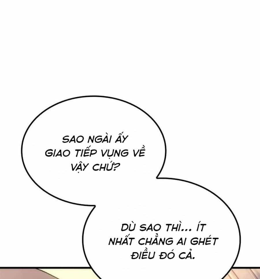 Võ Vương Tái Thế - Chương 55 - ảnh 177