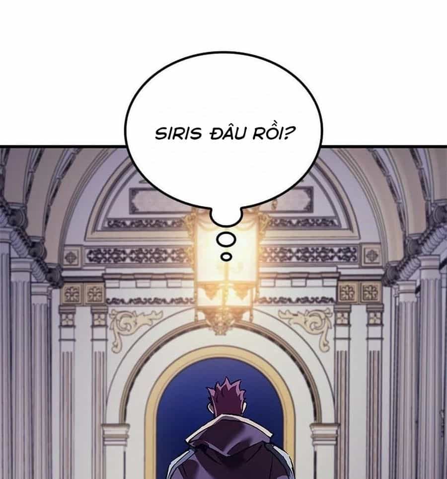 Võ Vương Tái Thế - Chương 55 - ảnh 183