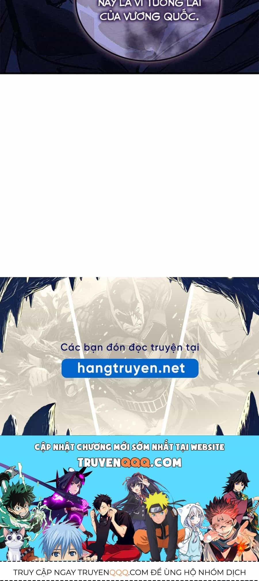 Võ Vương Tái Thế - Chương 55 - ảnh 196