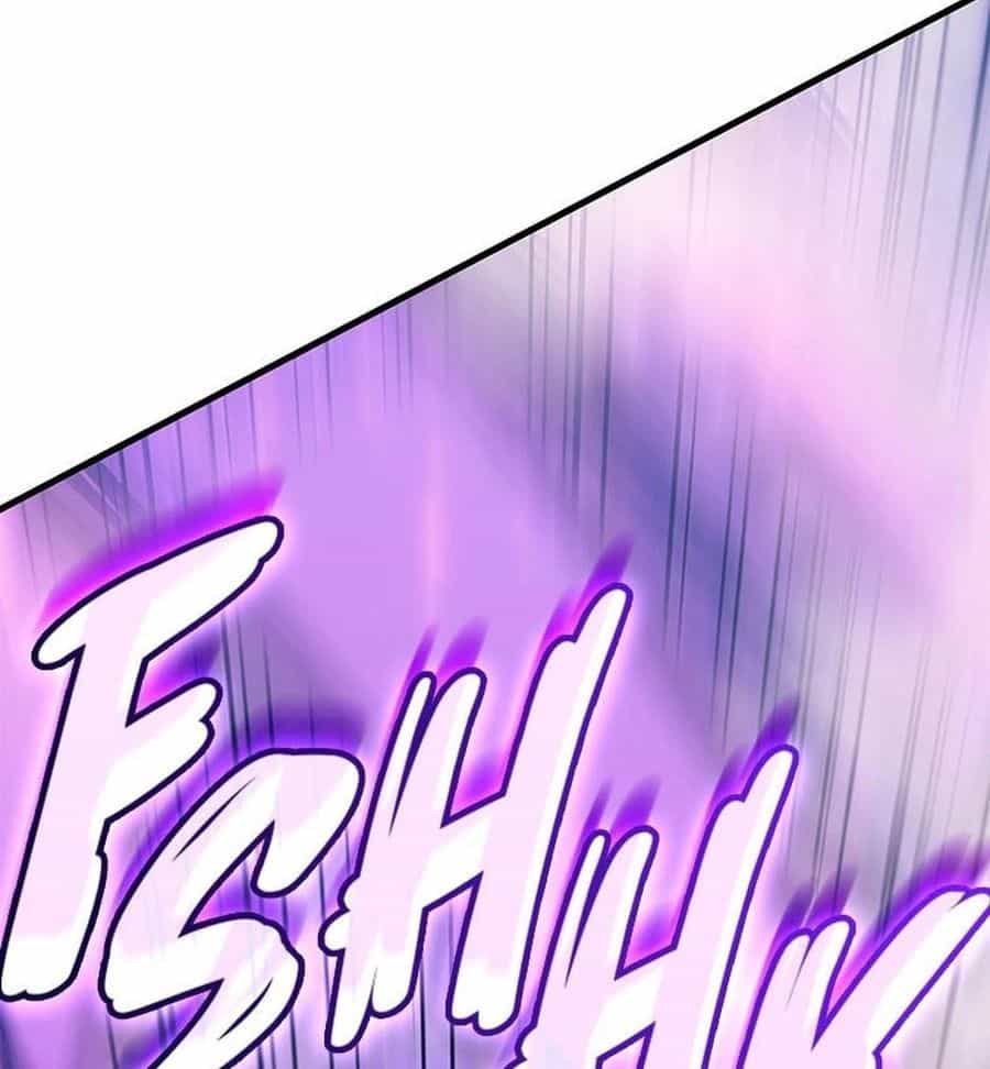 Võ Vương Tái Thế - Chương 55 - ảnh 23