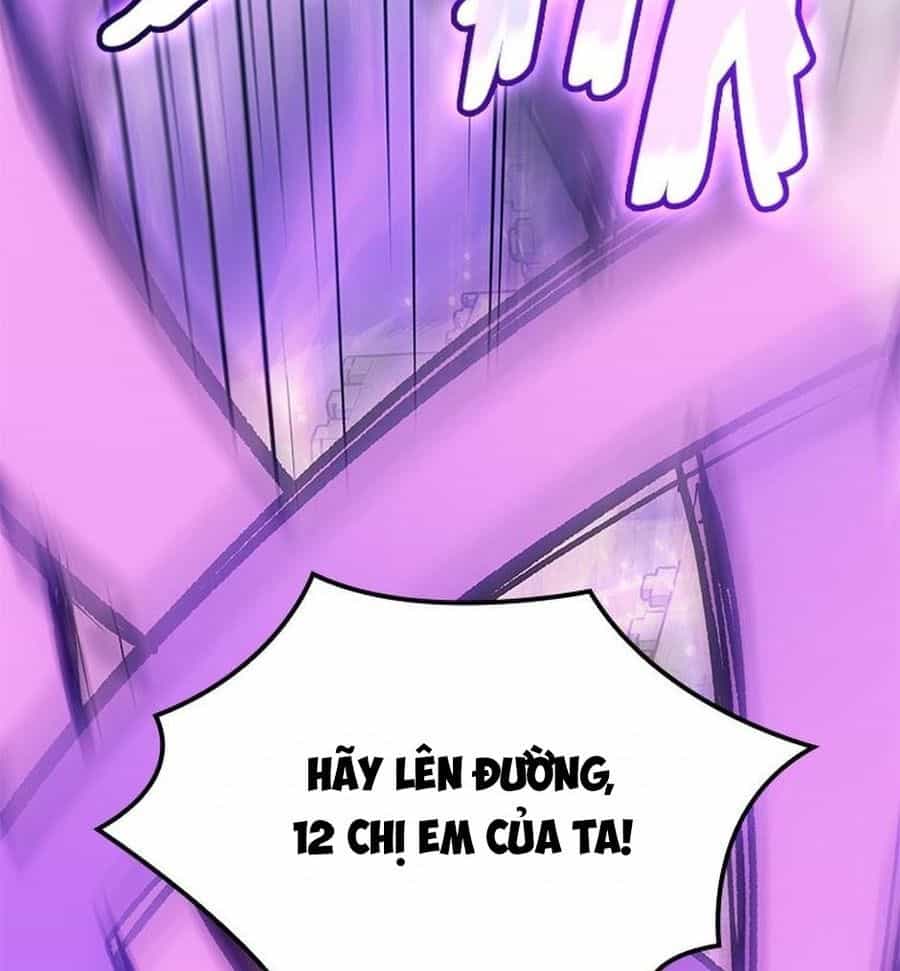 Võ Vương Tái Thế - Chương 55 - ảnh 24