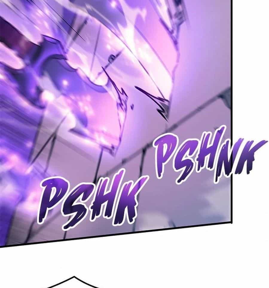 Võ Vương Tái Thế - Chương 55 - ảnh 29