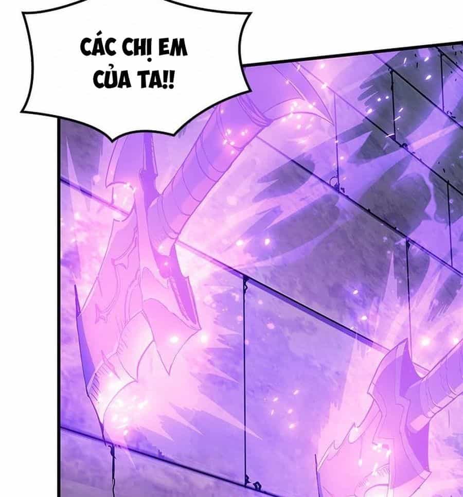 Võ Vương Tái Thế - Chương 55 - ảnh 30