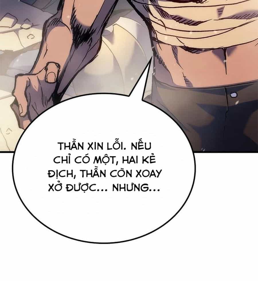 Võ Vương Tái Thế - Chương 55 - ảnh 51
