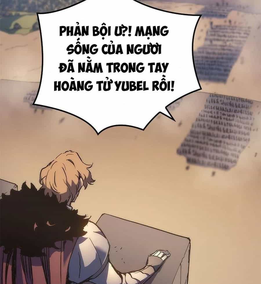 Võ Vương Tái Thế - Chương 55 - ảnh 58