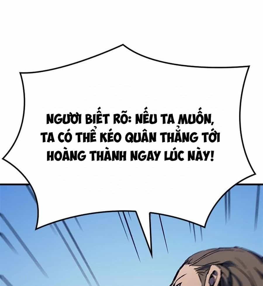 Võ Vương Tái Thế - Chương 55 - ảnh 60