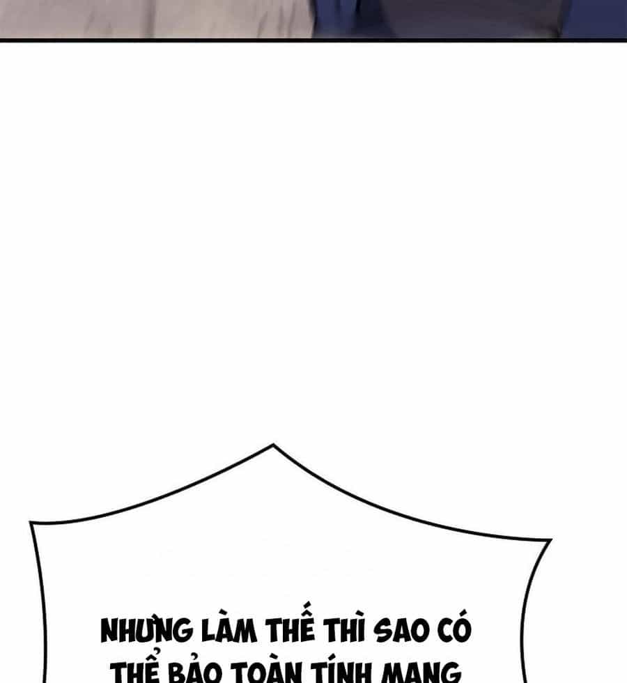 Võ Vương Tái Thế - Chương 55 - ảnh 62