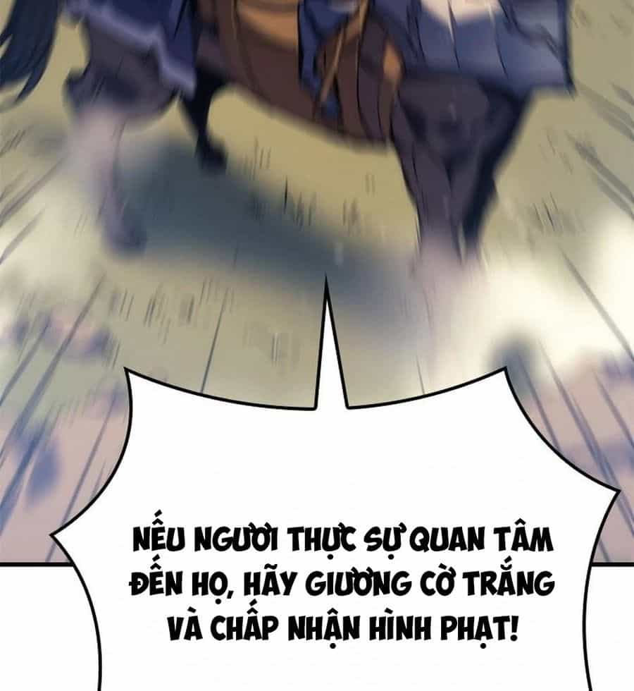 Võ Vương Tái Thế - Chương 55 - ảnh 64