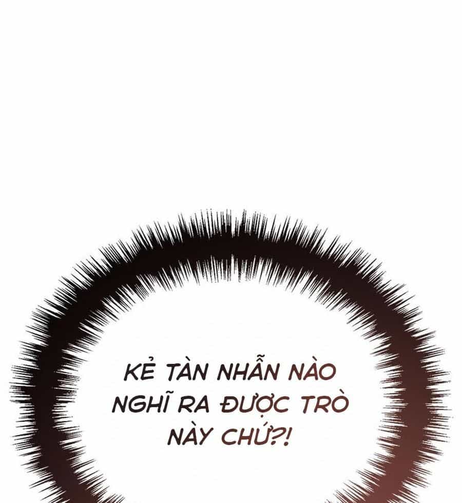 Võ Vương Tái Thế - Chương 55 - ảnh 68