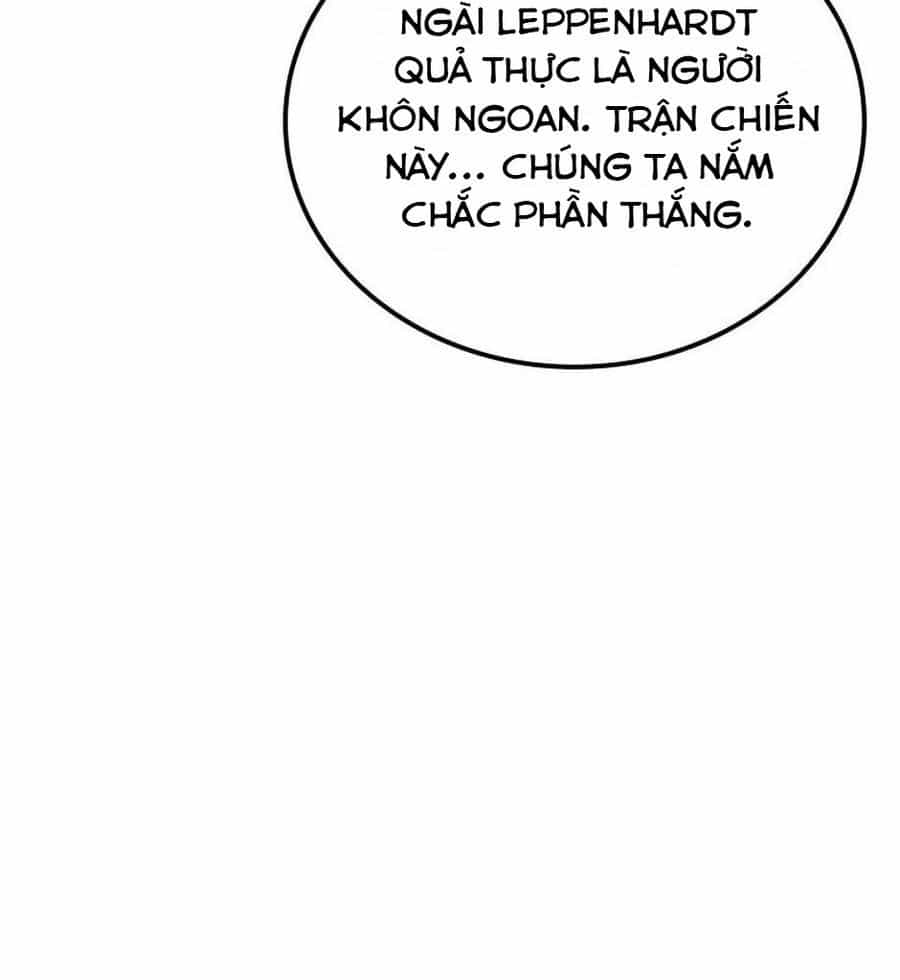 Võ Vương Tái Thế - Chương 55 - ảnh 71