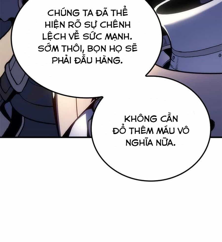 Võ Vương Tái Thế - Chương 55 - ảnh 74