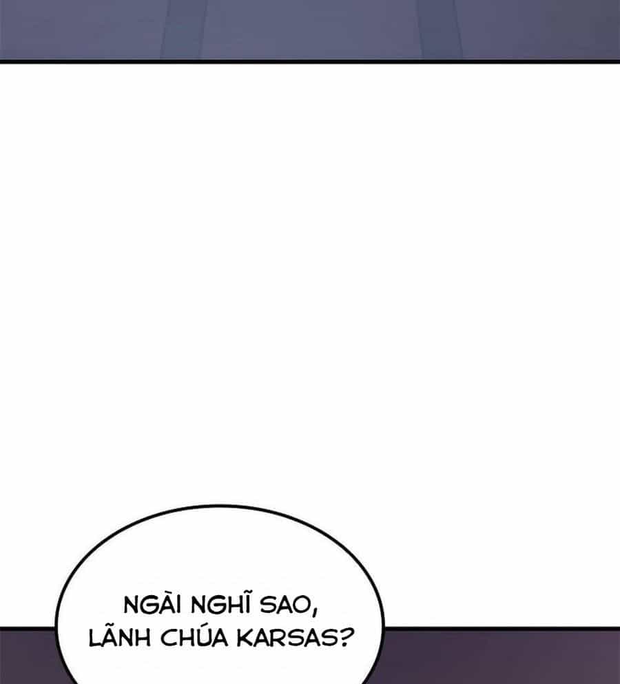 Võ Vương Tái Thế - Chương 55 - ảnh 80