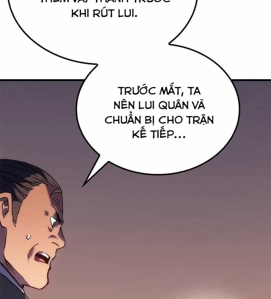 Võ Vương Tái Thế - Chương 55 - ảnh 87
