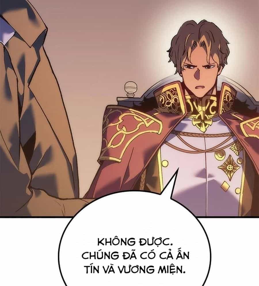 Võ Vương Tái Thế - Chương 55 - ảnh 88