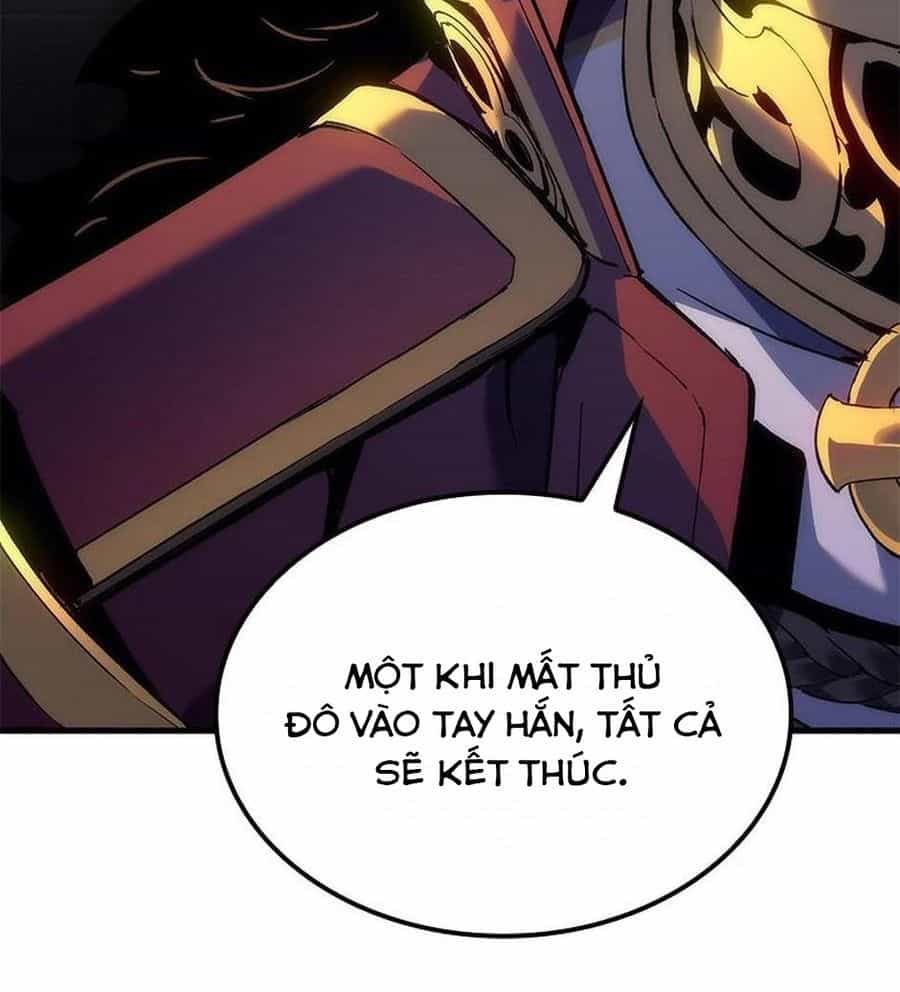 Võ Vương Tái Thế - Chương 55 - ảnh 91
