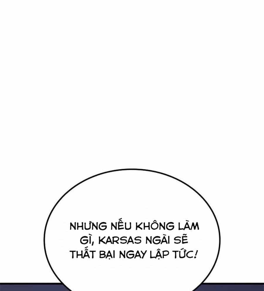 Võ Vương Tái Thế - Chương 55 - ảnh 95