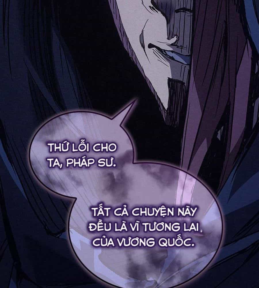 Võ Vương Tái Thế - Chương 56 - ảnh 10