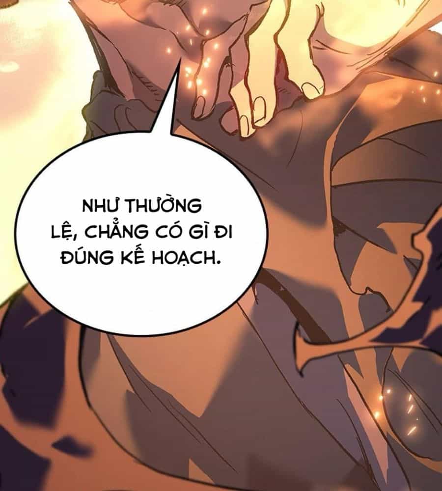 Võ Vương Tái Thế - Chương 56 - ảnh 106