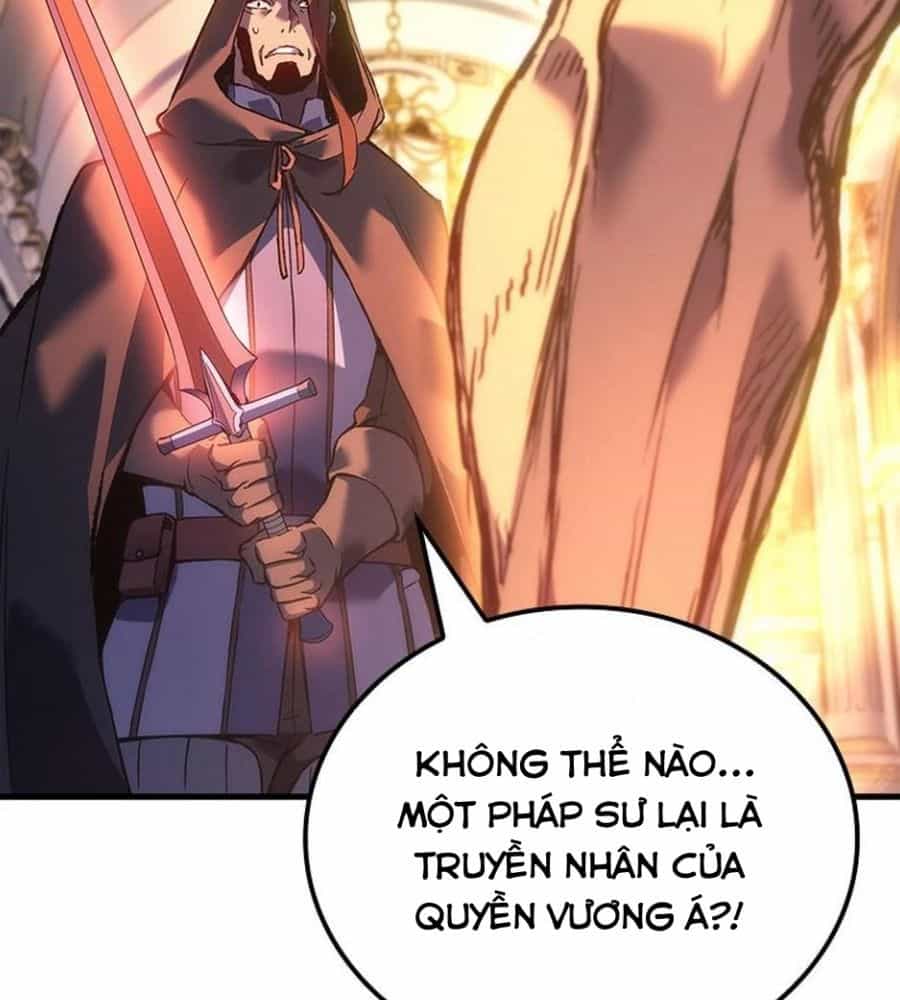 Võ Vương Tái Thế - Chương 56 - ảnh 112