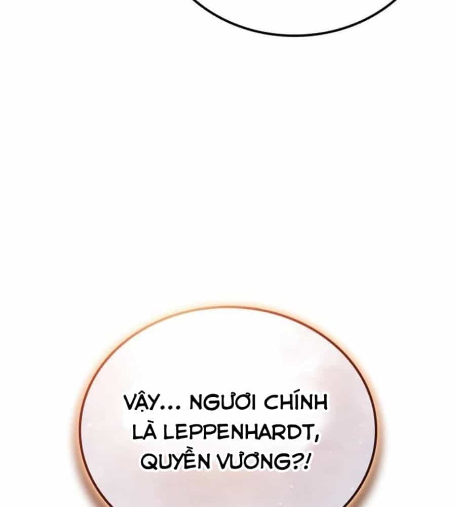 Võ Vương Tái Thế - Chương 56 - ảnh 113