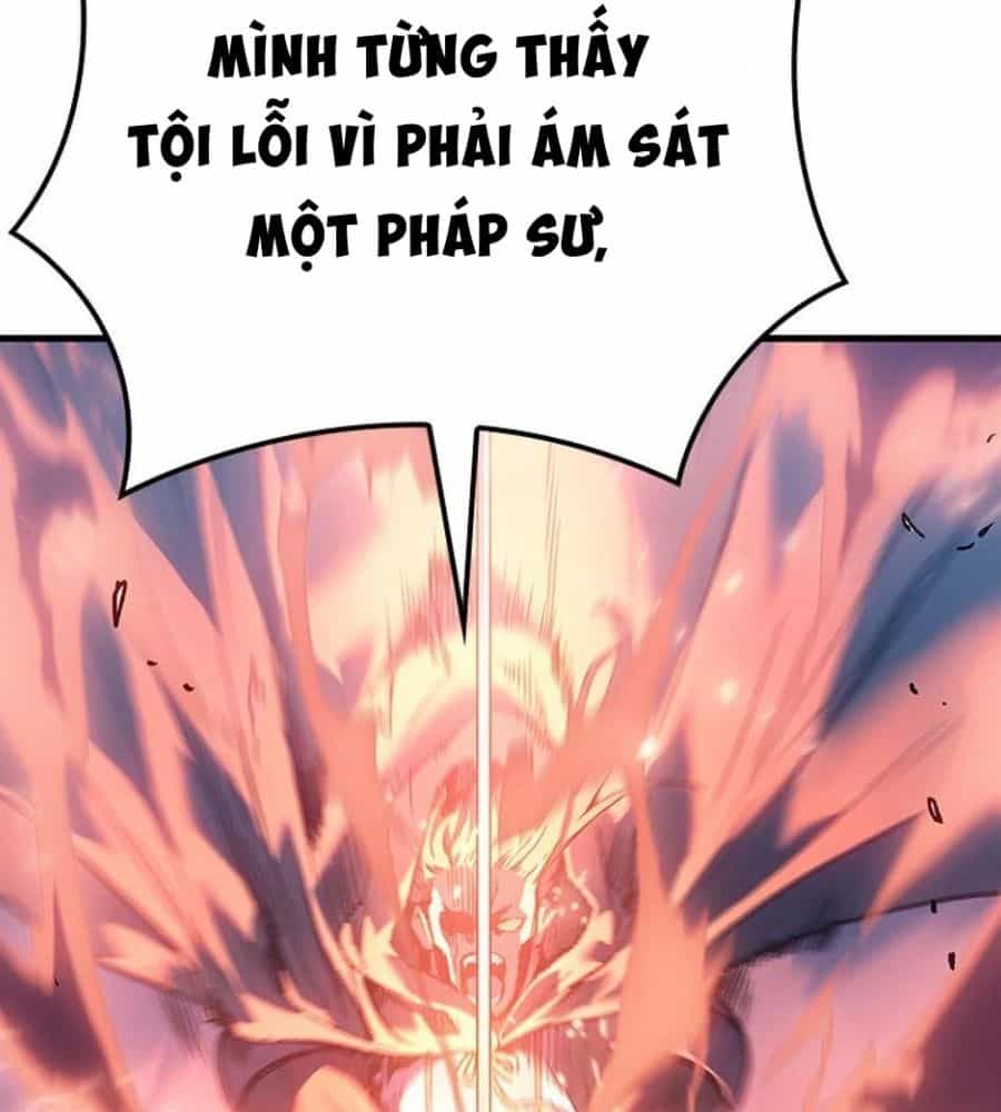 Võ Vương Tái Thế - Chương 56 - ảnh 117