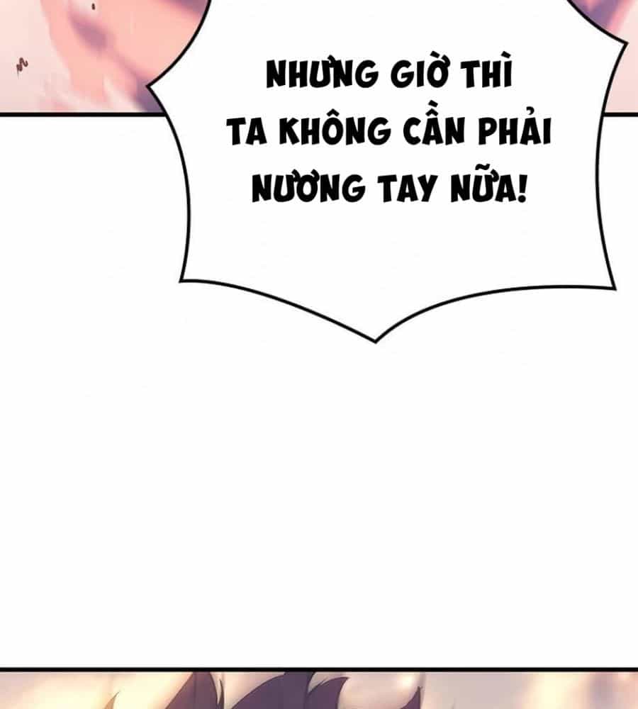 Võ Vương Tái Thế - Chương 56 - ảnh 119