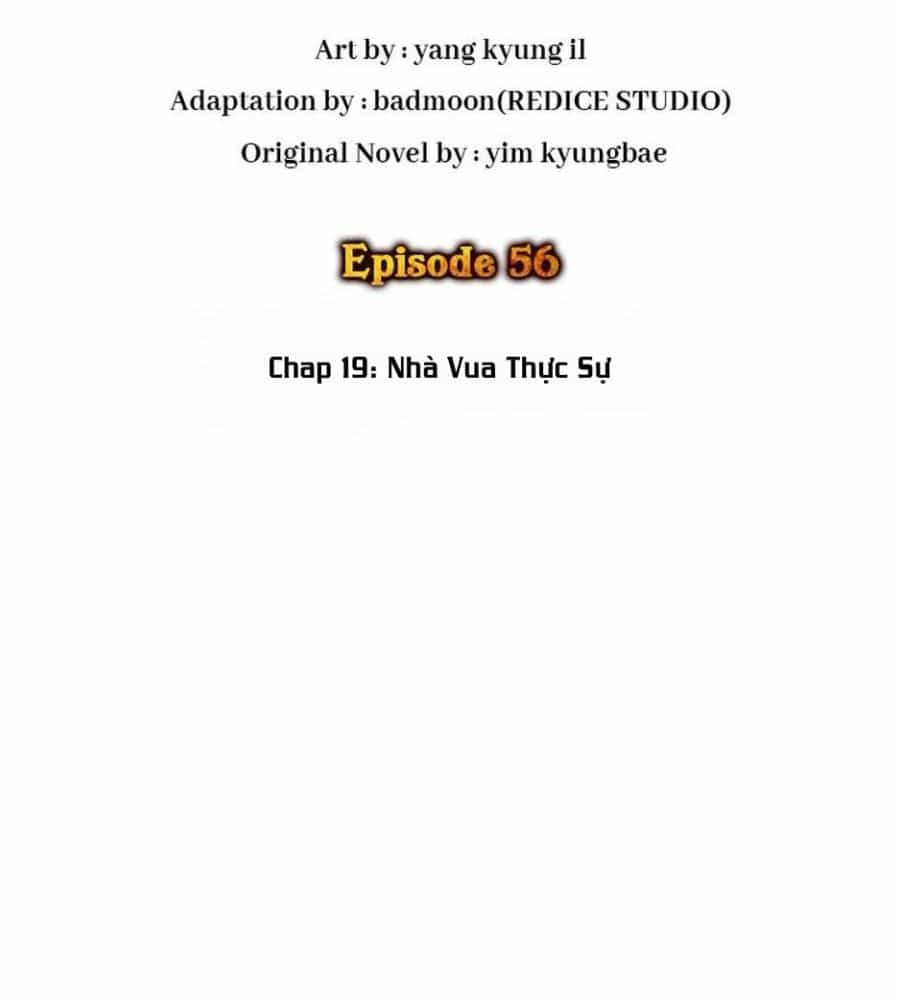 Võ Vương Tái Thế - Chương 56 - ảnh 12