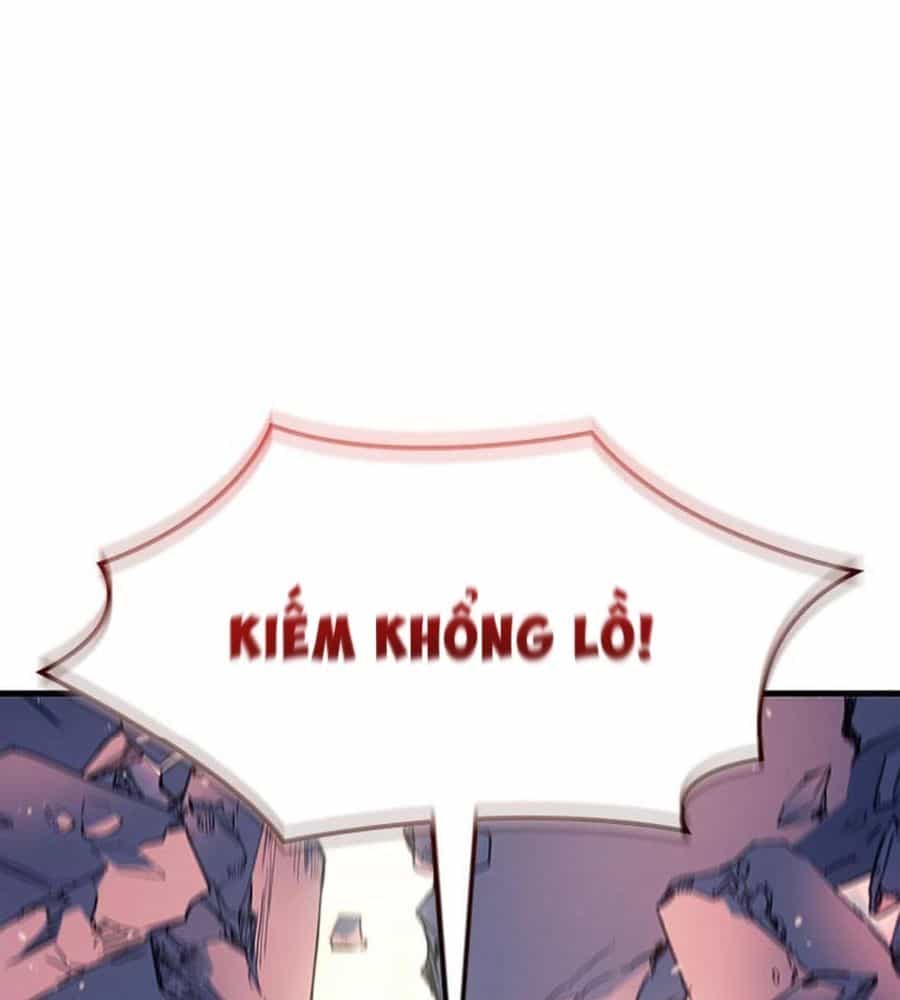Võ Vương Tái Thế - Chương 56 - ảnh 126
