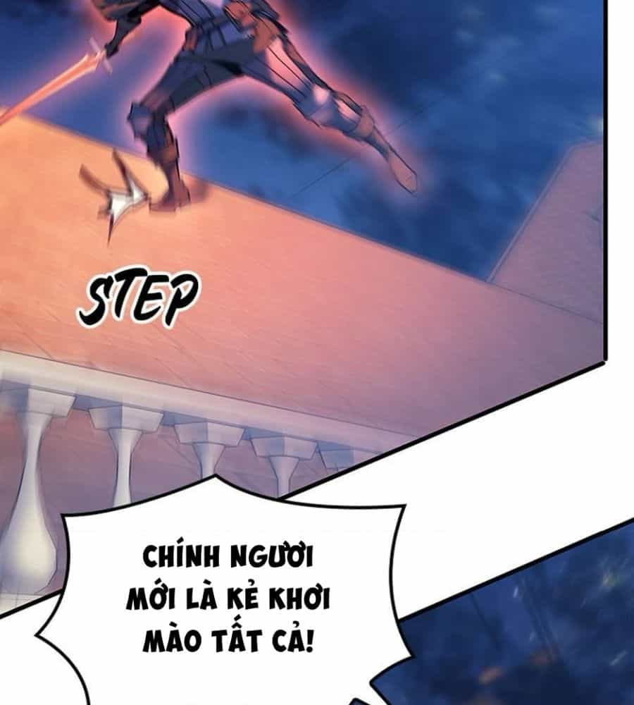 Võ Vương Tái Thế - Chương 56 - ảnh 144