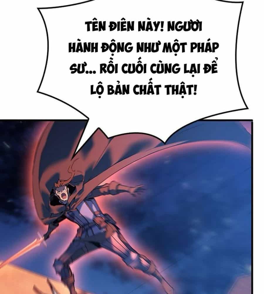 Võ Vương Tái Thế - Chương 56 - ảnh 145