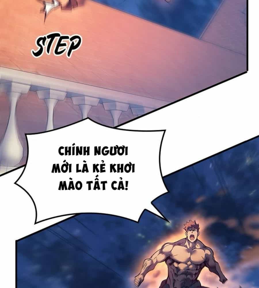Võ Vương Tái Thế - Chương 56 - ảnh 146