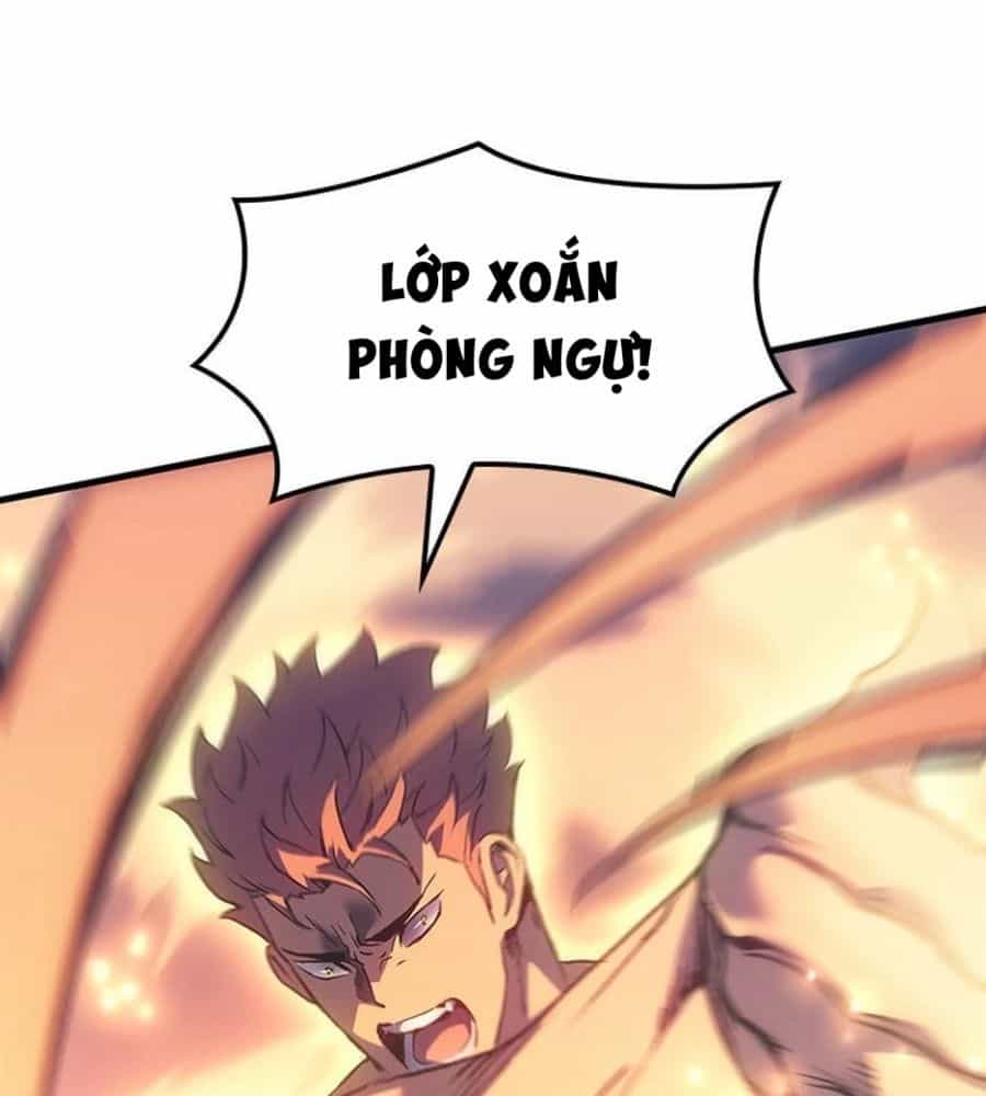 Võ Vương Tái Thế - Chương 56 - ảnh 154