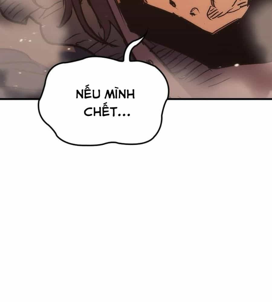 Võ Vương Tái Thế - Chương 56 - ảnh 189