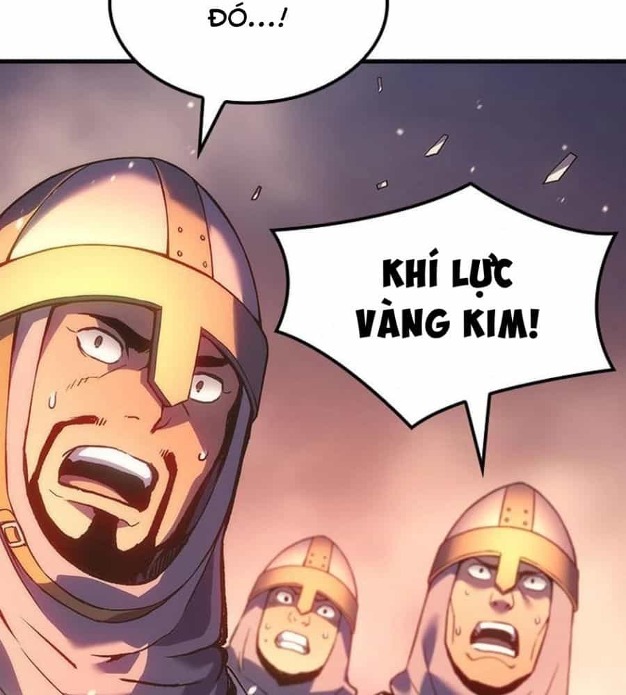 Võ Vương Tái Thế - Chương 56 - ảnh 202