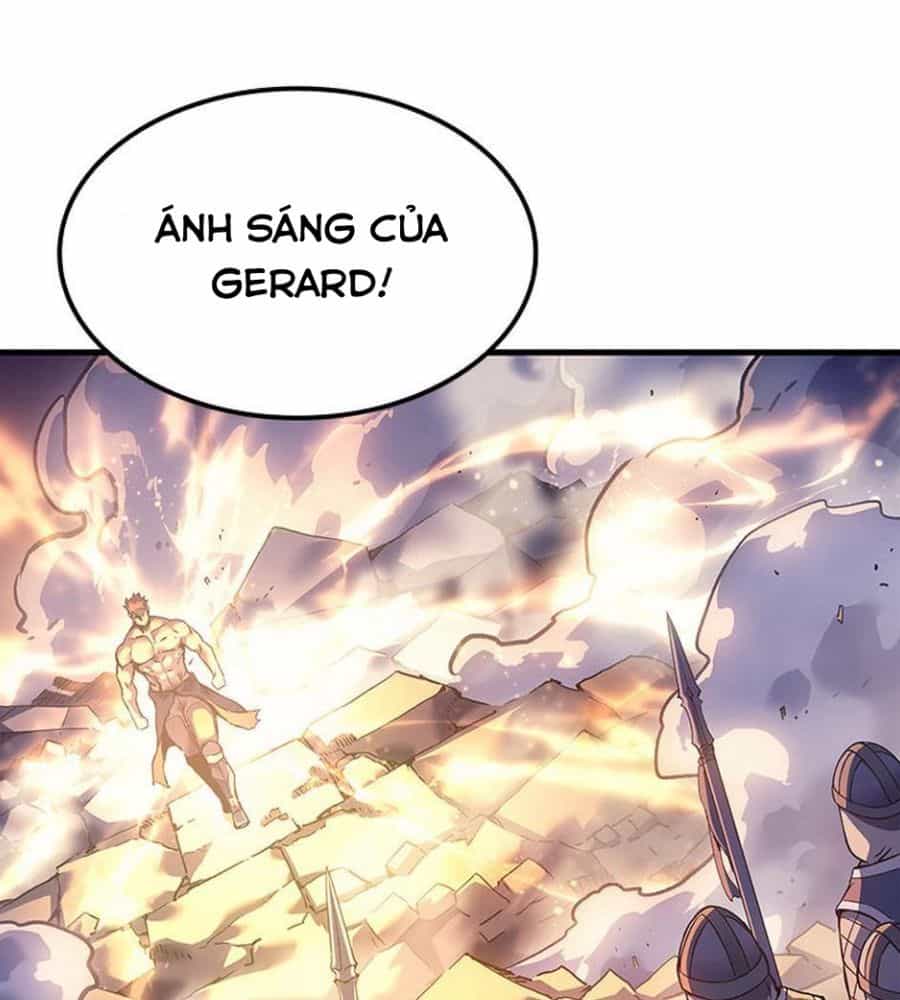 Võ Vương Tái Thế - Chương 56 - ảnh 204