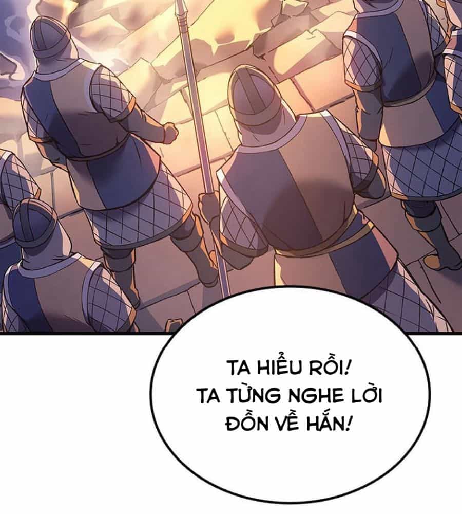 Võ Vương Tái Thế - Chương 56 - ảnh 205