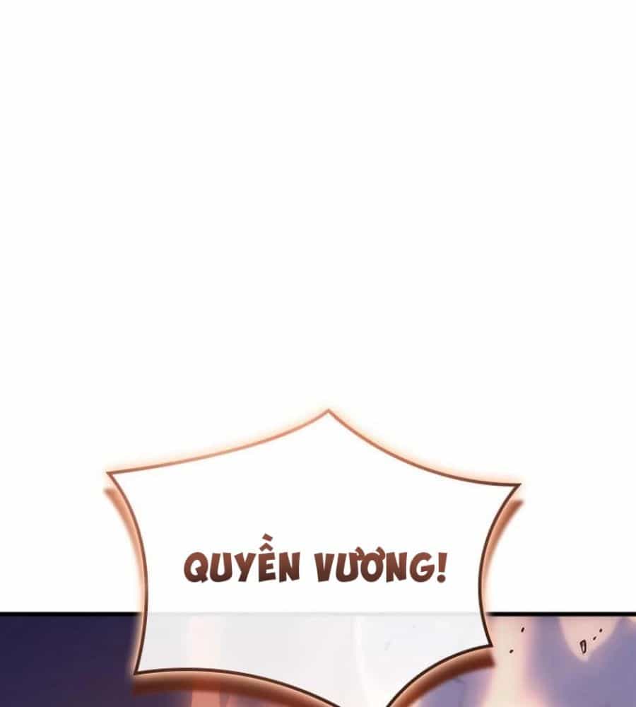 Võ Vương Tái Thế - Chương 56 - ảnh 206