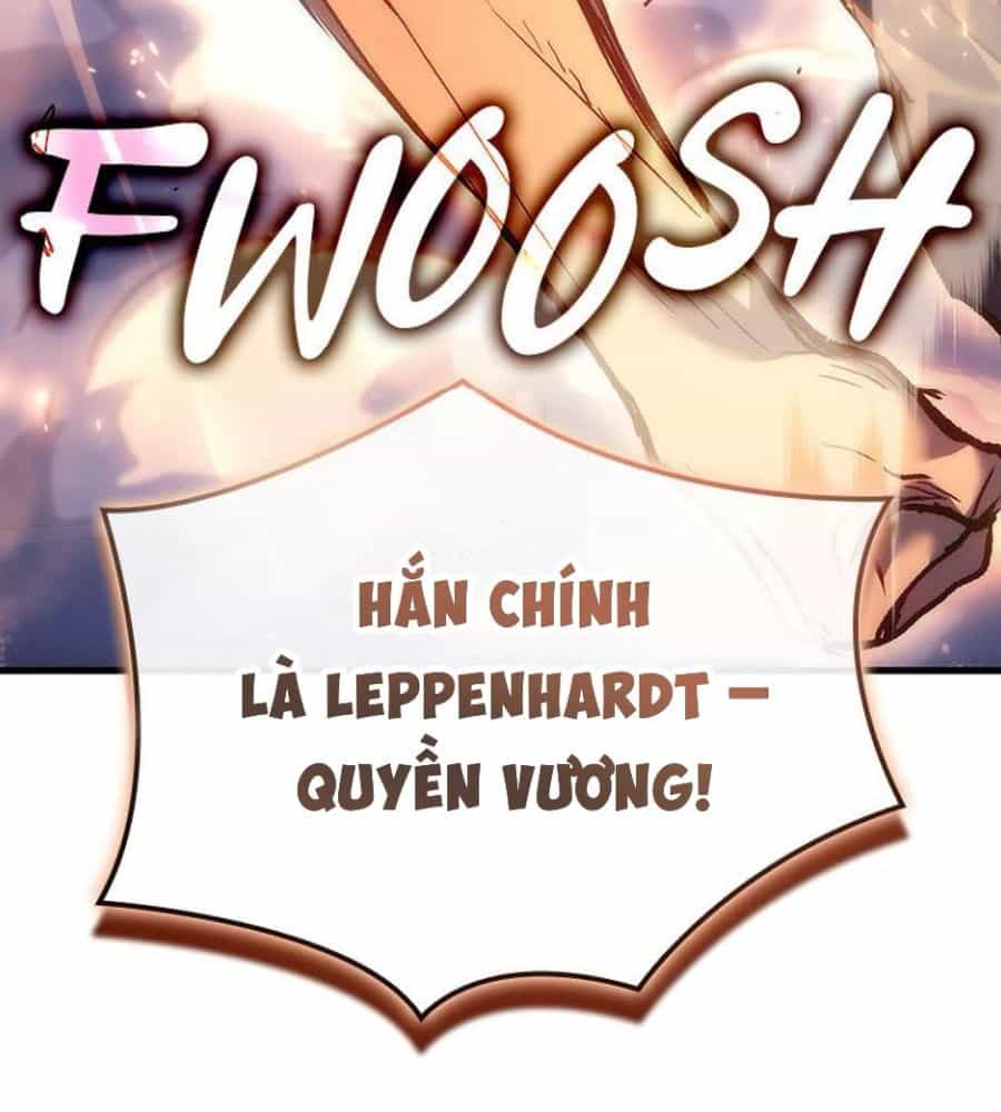 Võ Vương Tái Thế - Chương 56 - ảnh 209