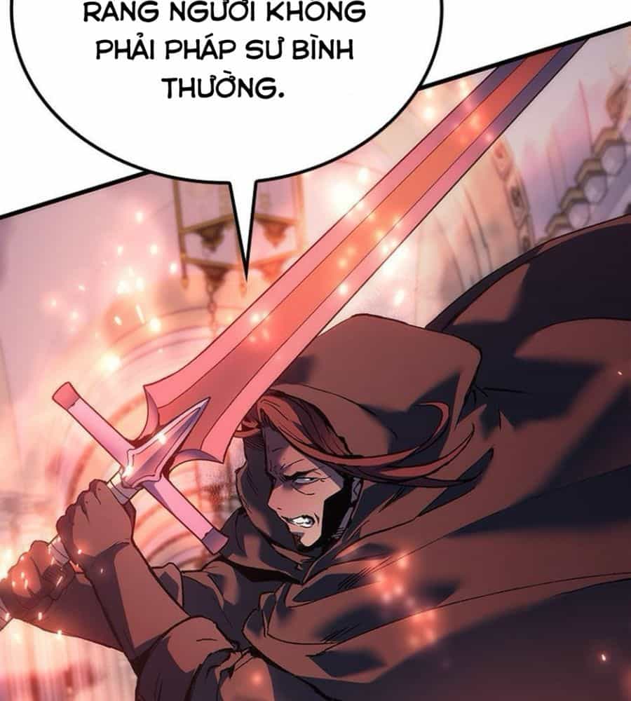 Võ Vương Tái Thế - Chương 56 - ảnh 37