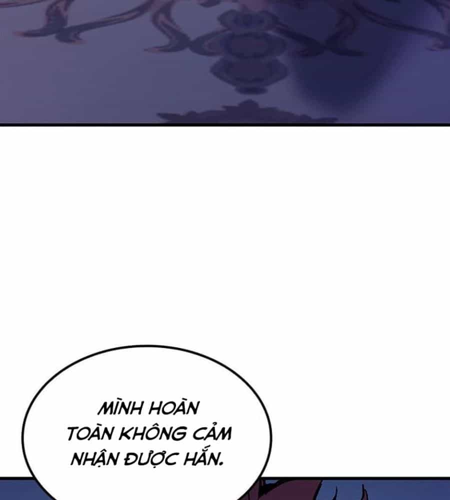 Võ Vương Tái Thế - Chương 56 - ảnh 5