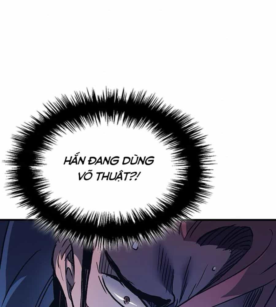 Võ Vương Tái Thế - Chương 56 - ảnh 51