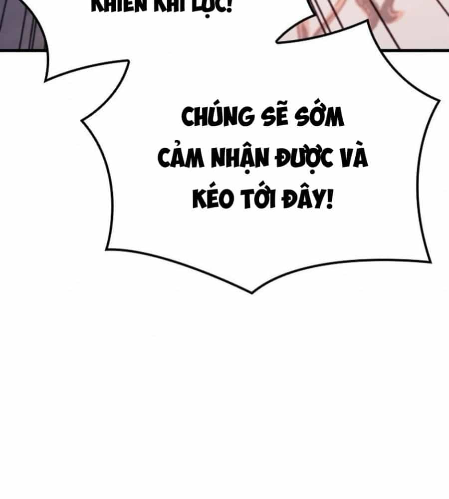 Võ Vương Tái Thế - Chương 56 - ảnh 56