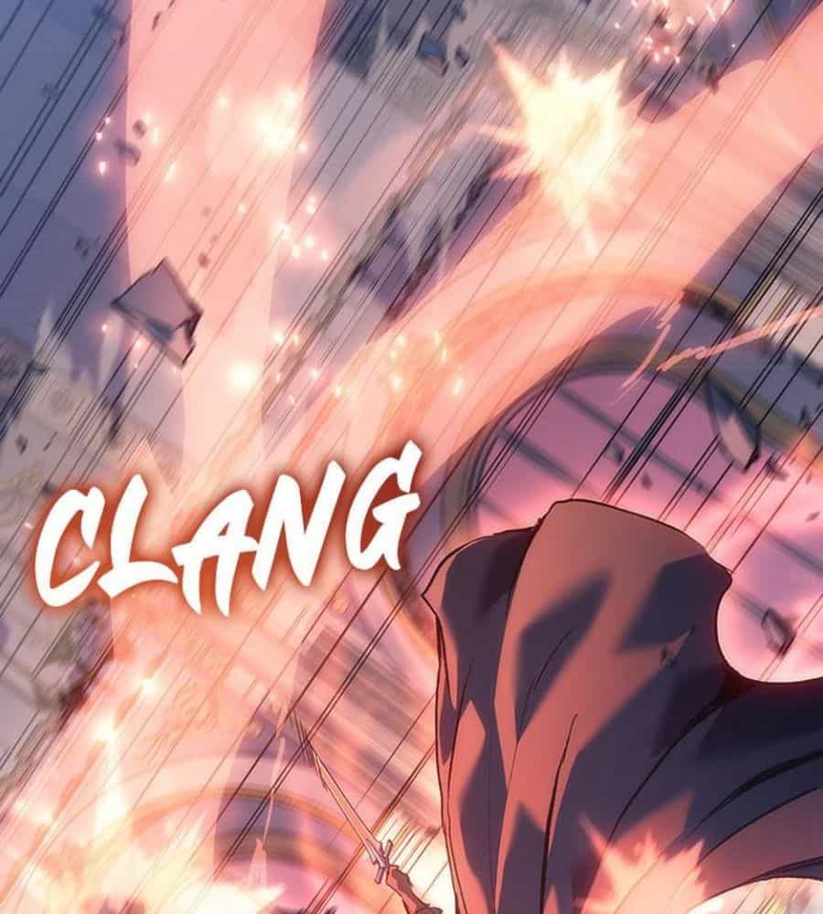 Võ Vương Tái Thế - Chương 56 - ảnh 79